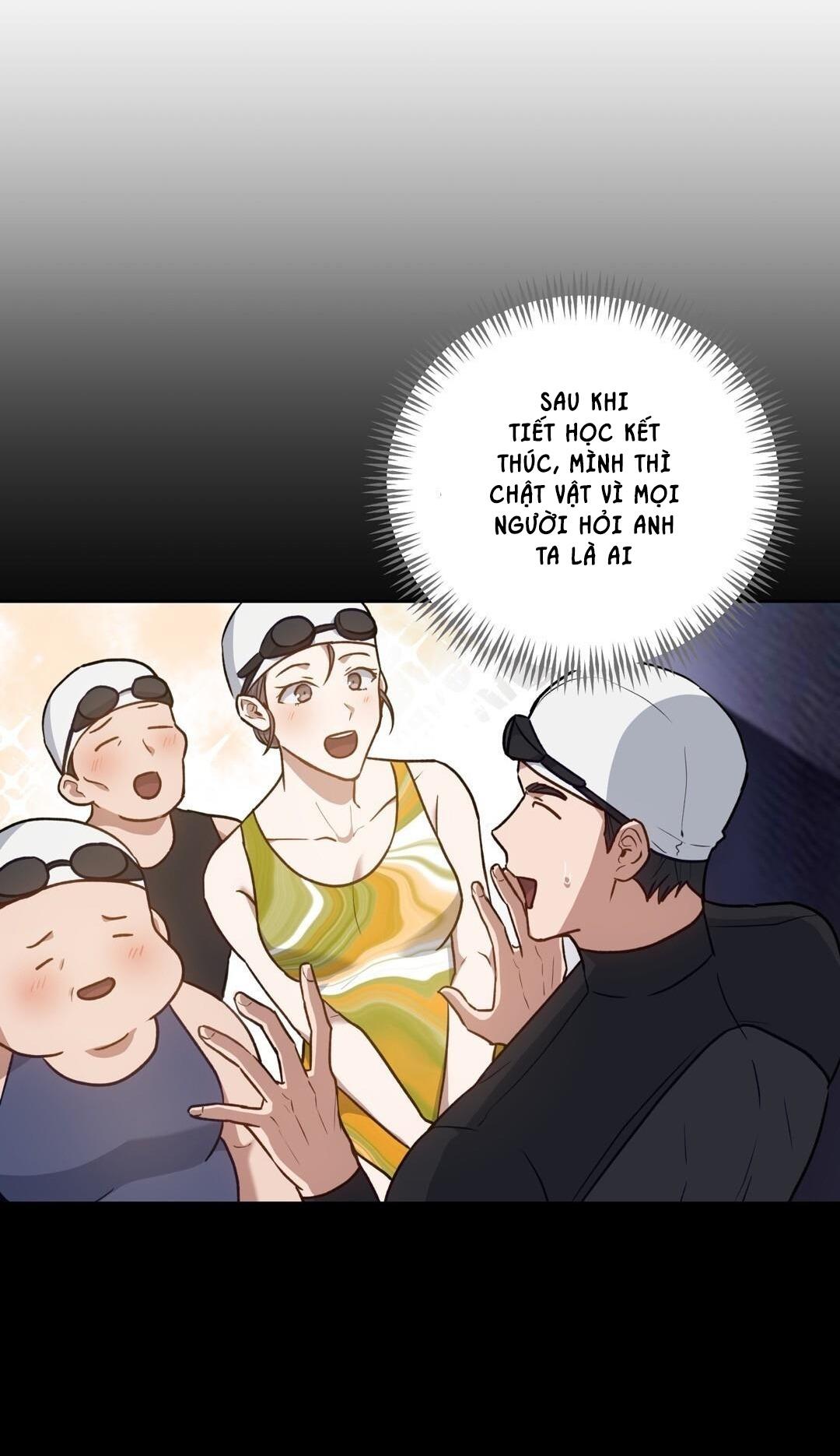 bơi trong mùi hương chapter 5 4