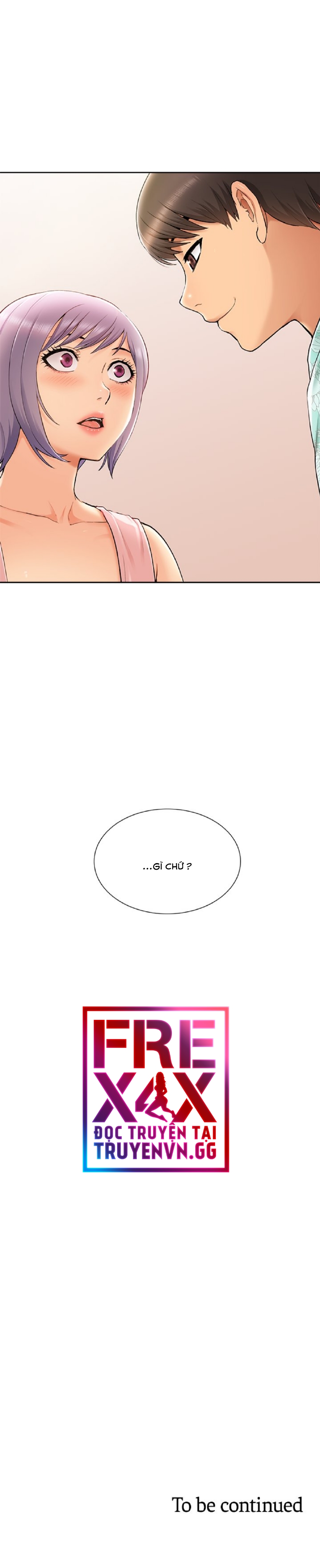 song sinh trụy lạc chapter 25 32