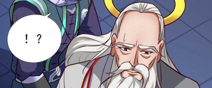 ẩn cư mười vạn năm, đời sau mời ta rời núi chapter 19 3