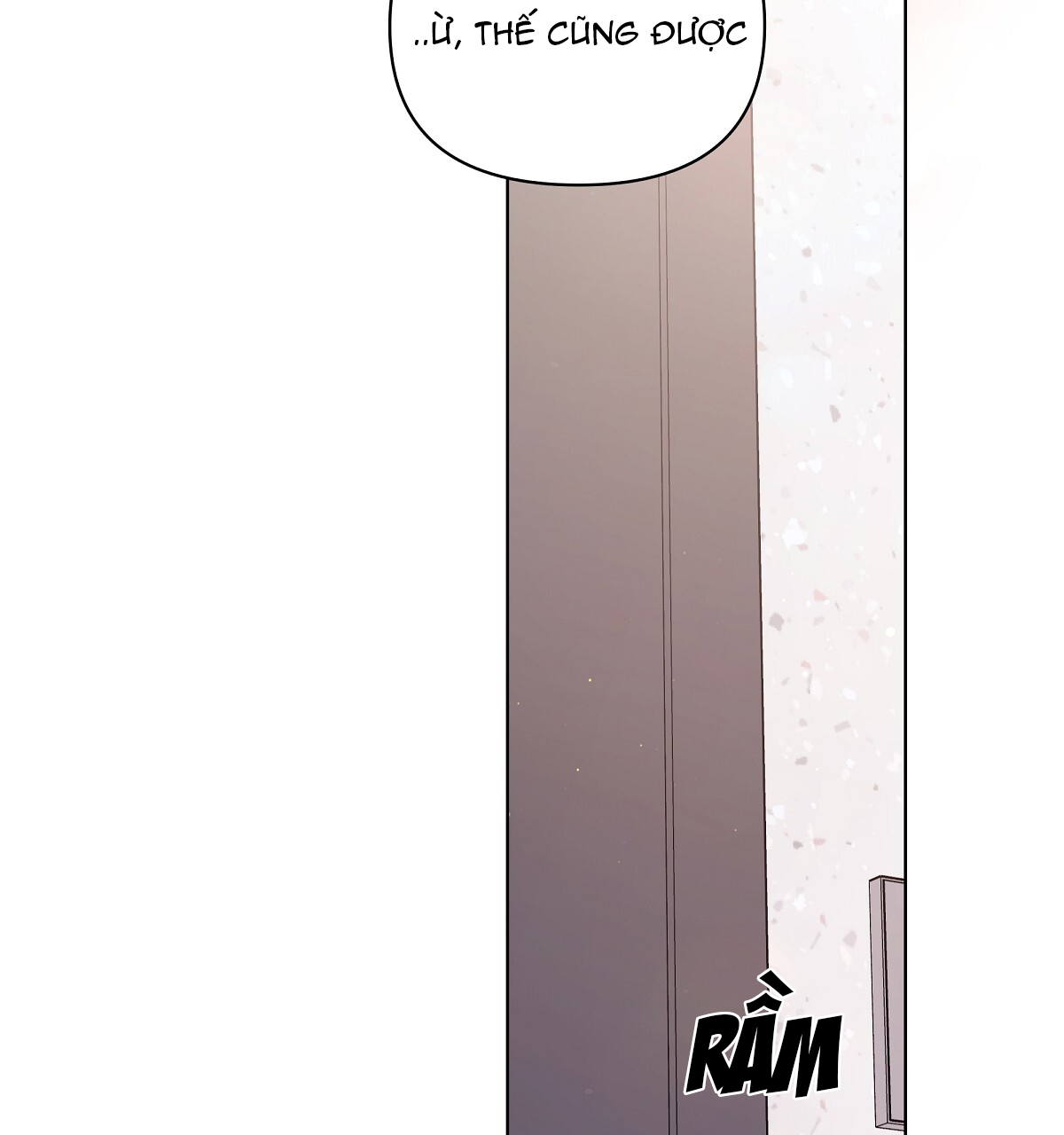 đừng bận tâm darling chapter 27 122