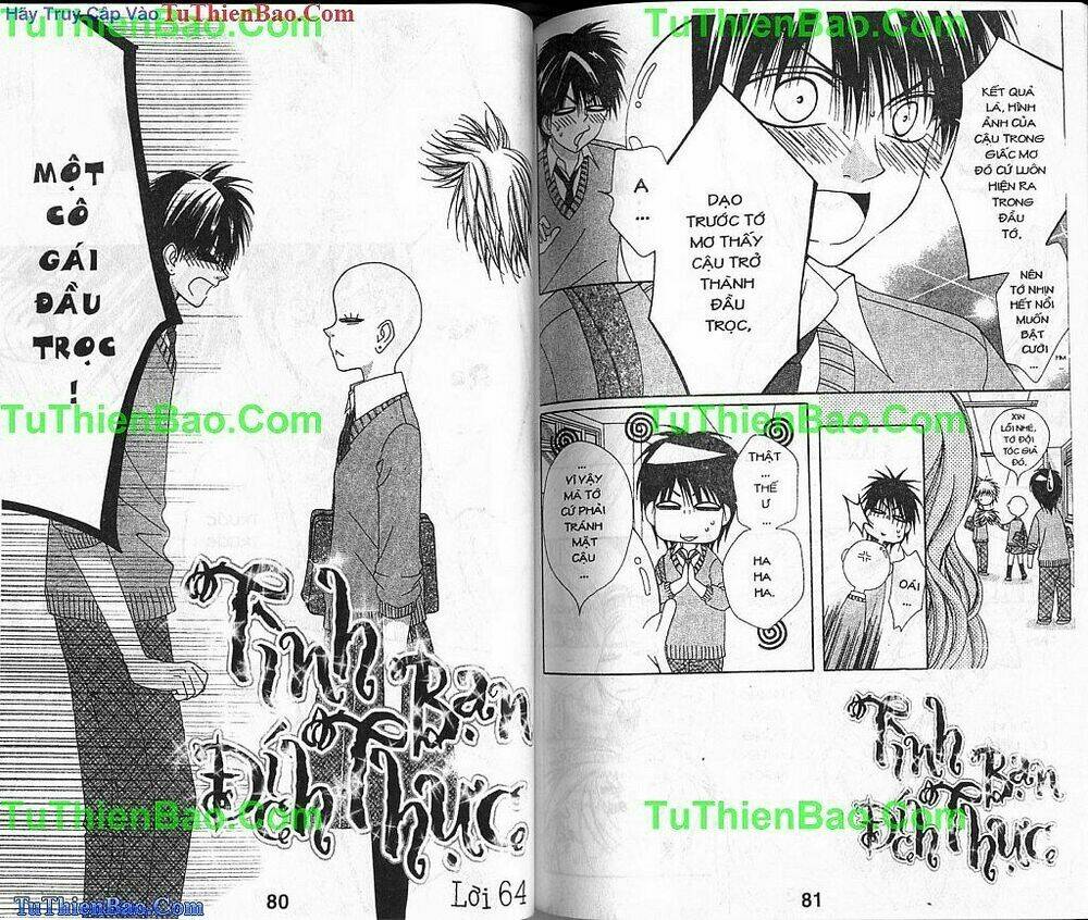 tình bạn đích thực chapter 10 41