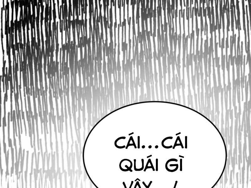 ngôi nhà kết nối với hầm ngục chapter 18 158