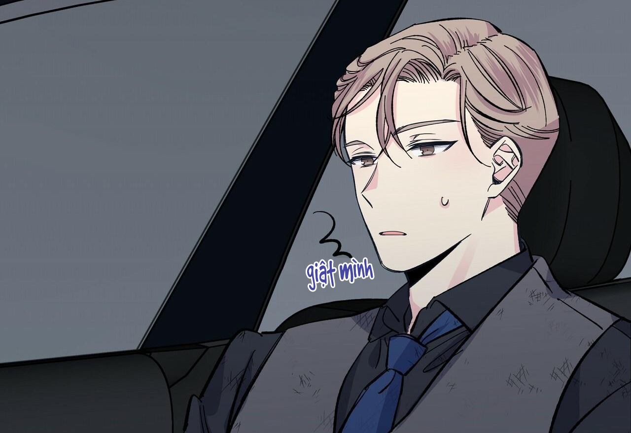 vị ngọt đôi môi chapter 14 4