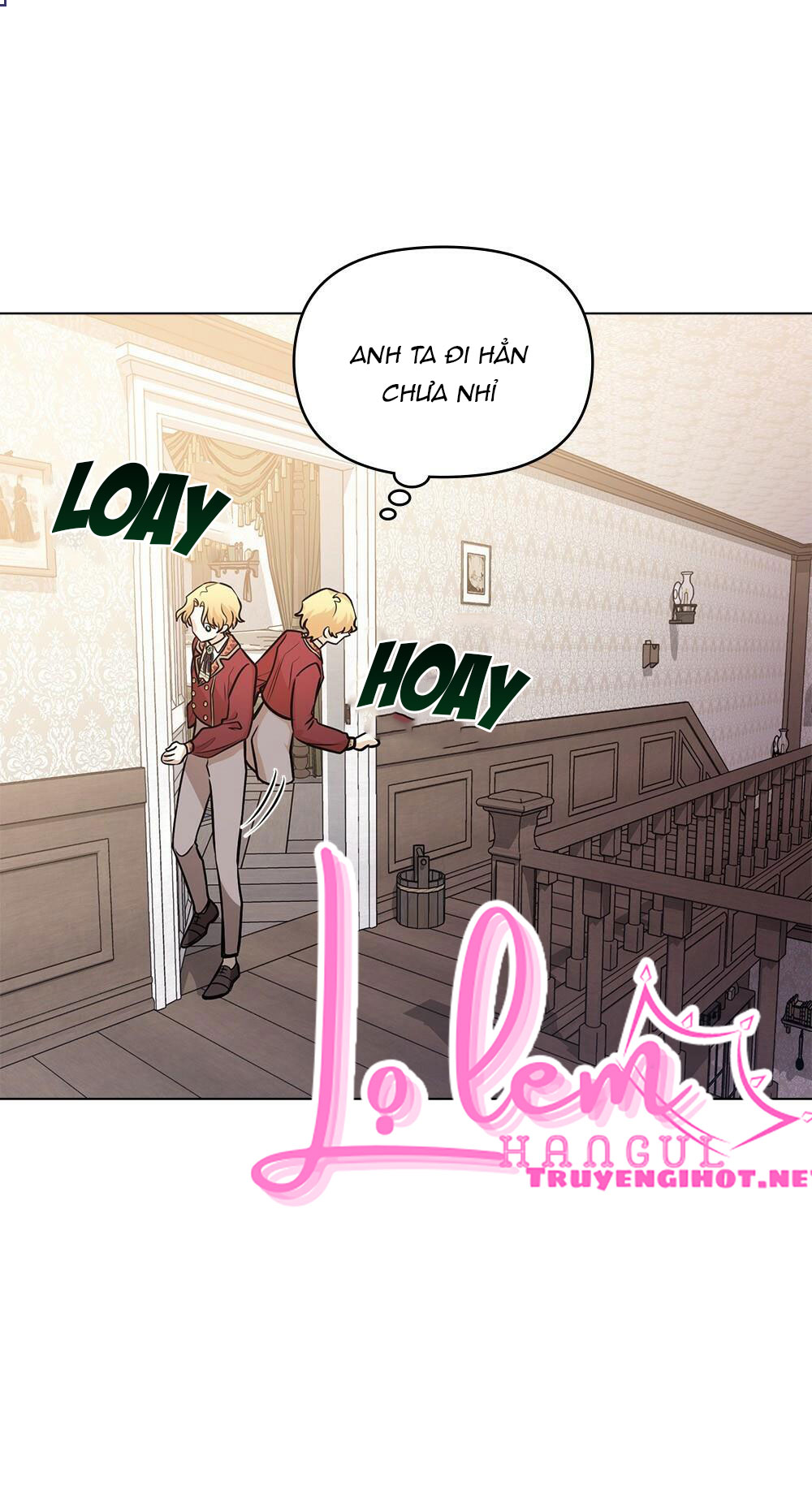 đi tìm nàng camellia chapter 27 29