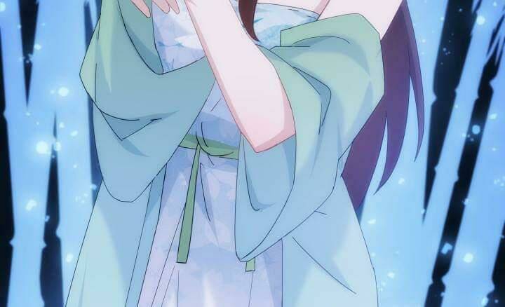 bí mật của dạ tộc chapter 29 9