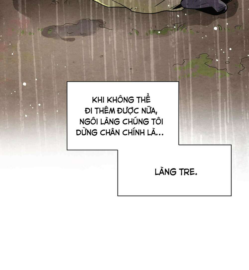 blade and soul-câu chuyện về nam soyoo chapter 1 47