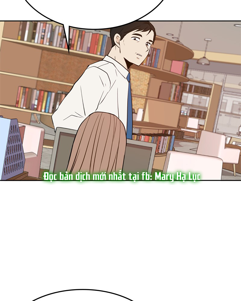 hẹn gặp anh ở kiếp thứ 19 chapter 9.2 38