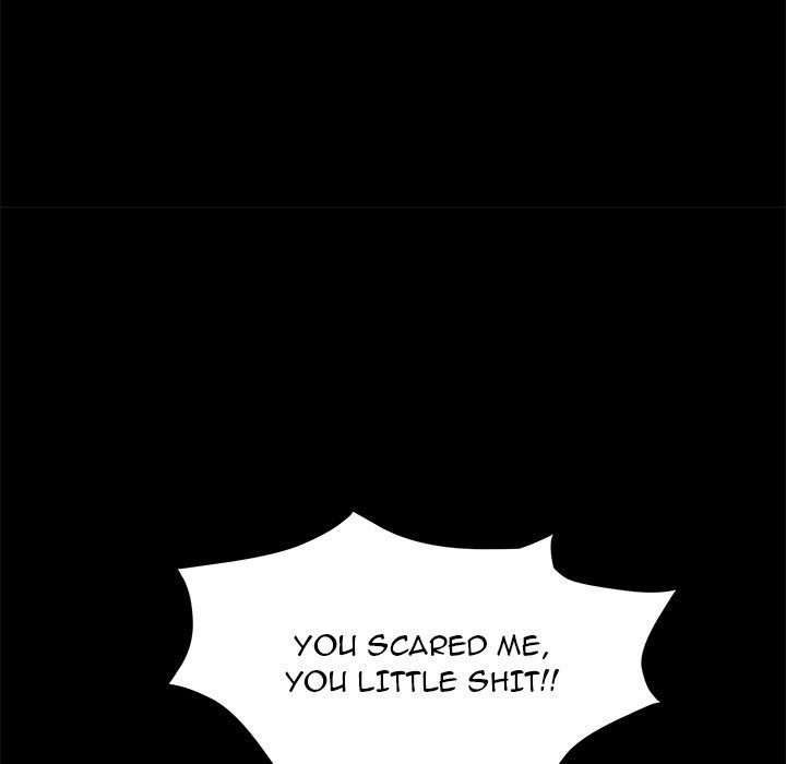 trợ lý chapter 3 95