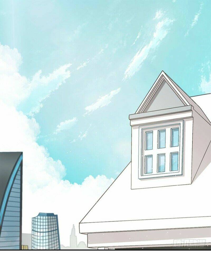 đối với cậu, tớ đều nghe theo chapter 2 16