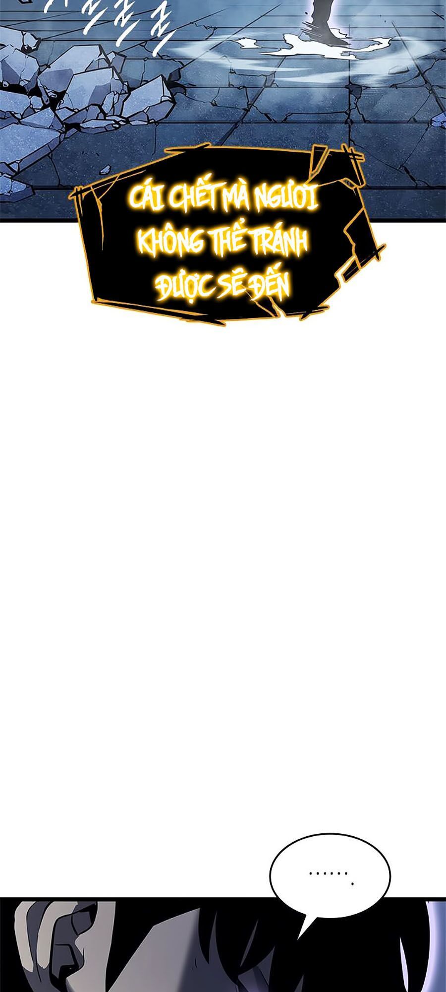 solo leveling 2 chapter 20 81