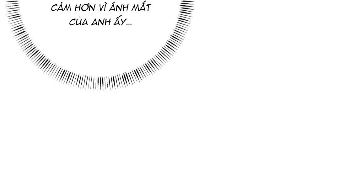 hạnh phúc trọn vẹn chapter 24 17