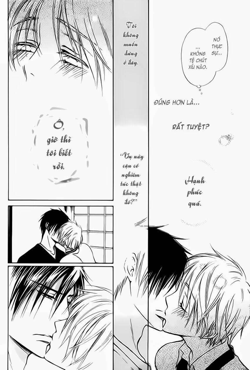 yume shinto chapter 2 35