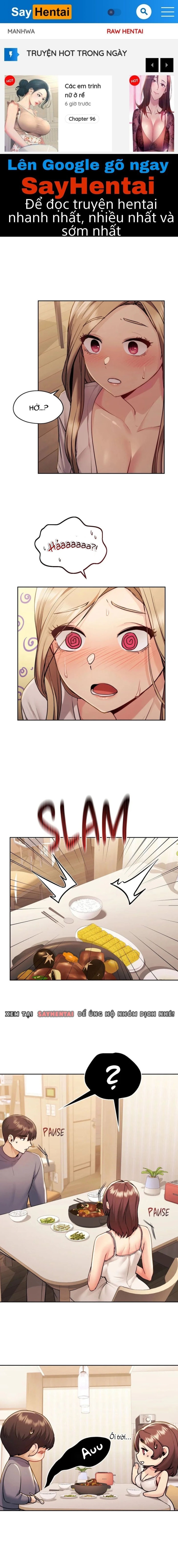 thay đổi thành kiến chapter 11 1