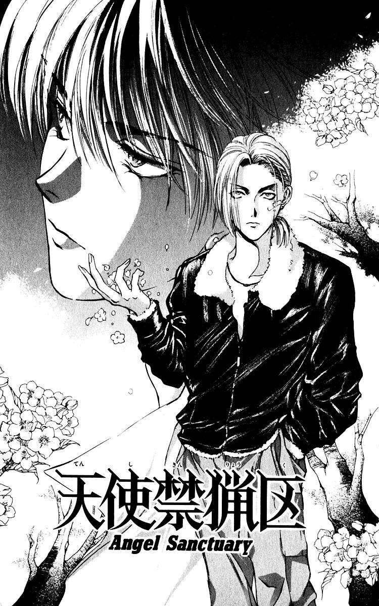 tình yêu loạn luân chapter 36 3