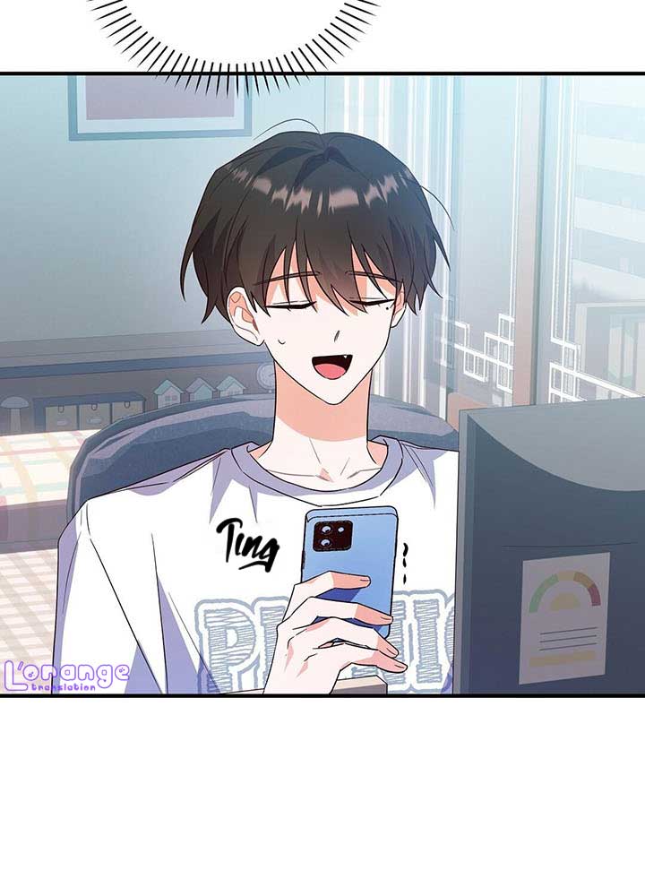 nhật ký yêu đương chapter 16 9