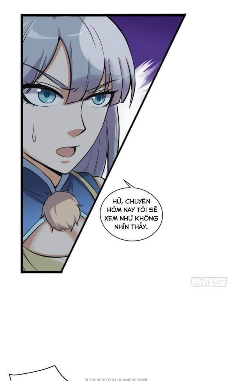 ta có di sản tại dị giới chapter 14 34