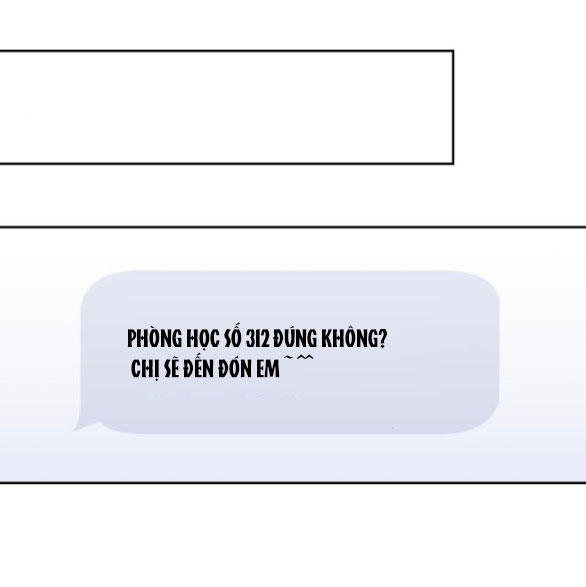 Vận May Bất Ngờ chapter 37.1 53