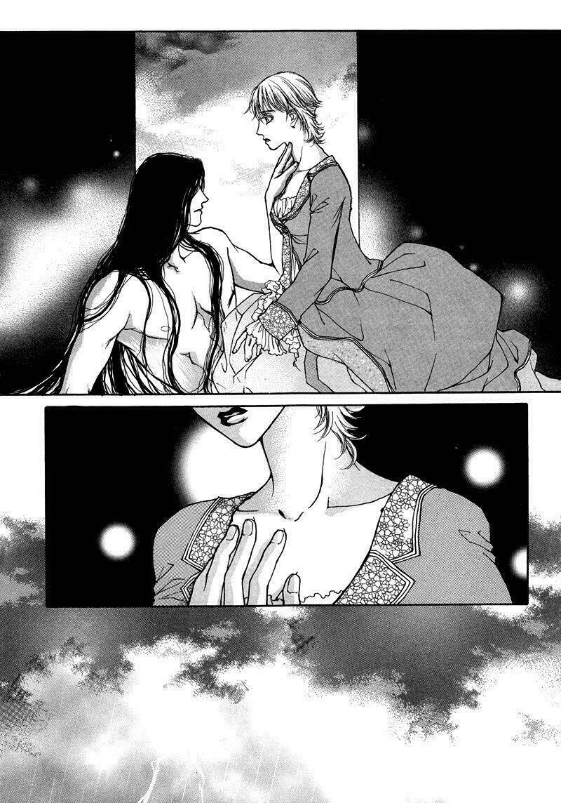 evyione chapter 7 15