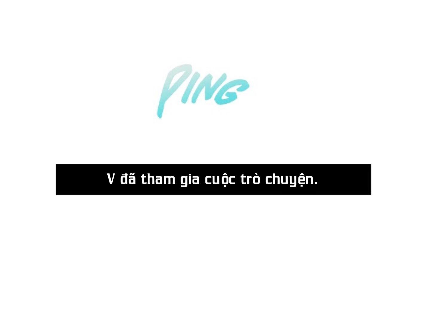 invitation of mystic messenger chapter 17 22