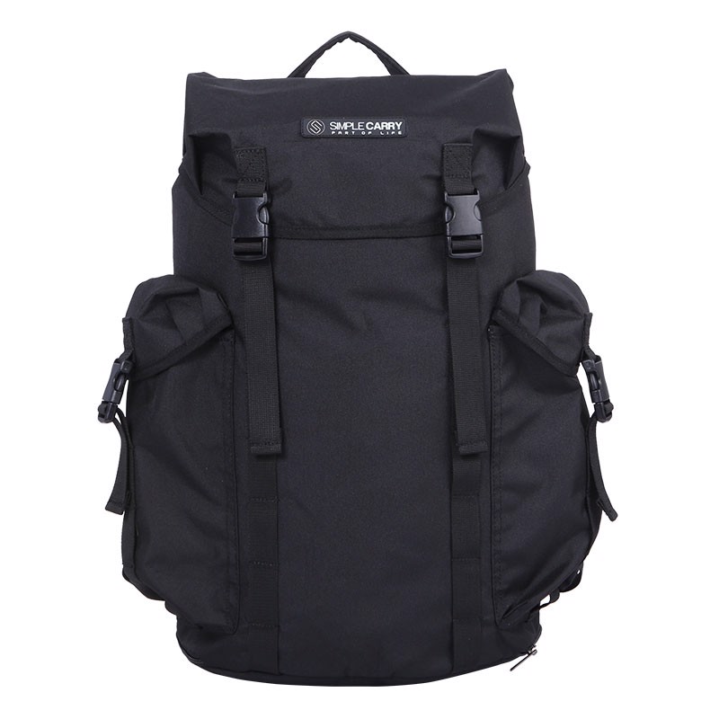 Balo du lịch Simplecarry Mattan6