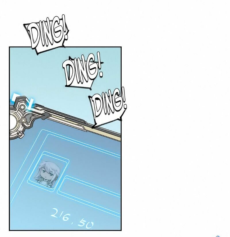 võng du chi cận chiến pháp sư chapter 324 10