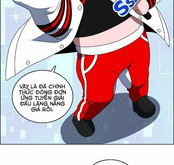 no scope chapter 39 3