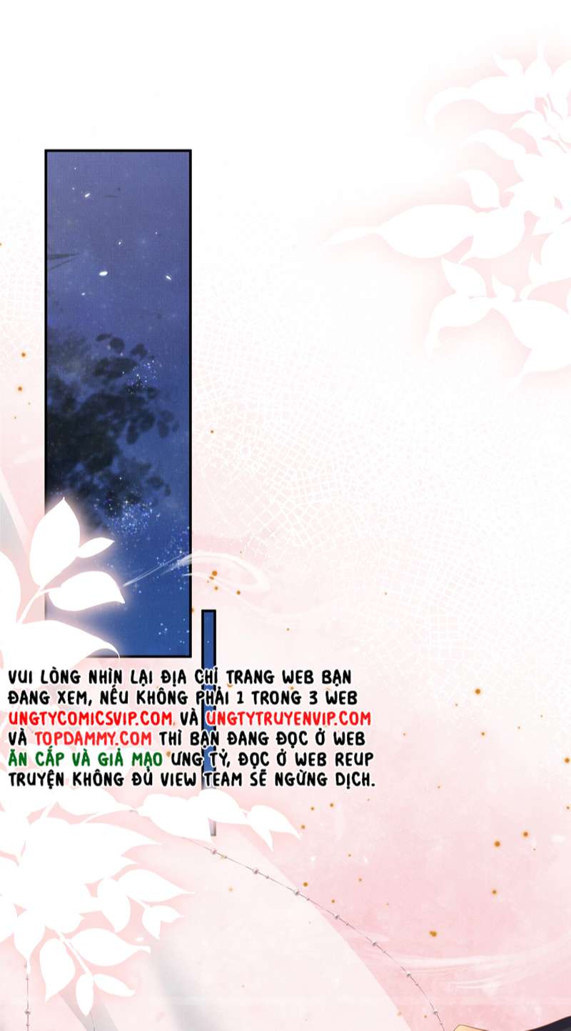 bá tổng vương phi lật xe chỉ nam chapter 75 26