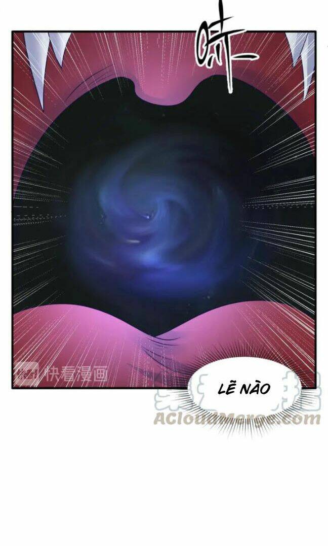 người chặn xuyên không chapter 108 20