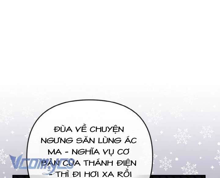 mê cung cám dỗ của emilone chapter 8 86