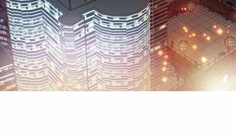 nhất sinh nhất thế mỹ nhân cốt chapter 10 26