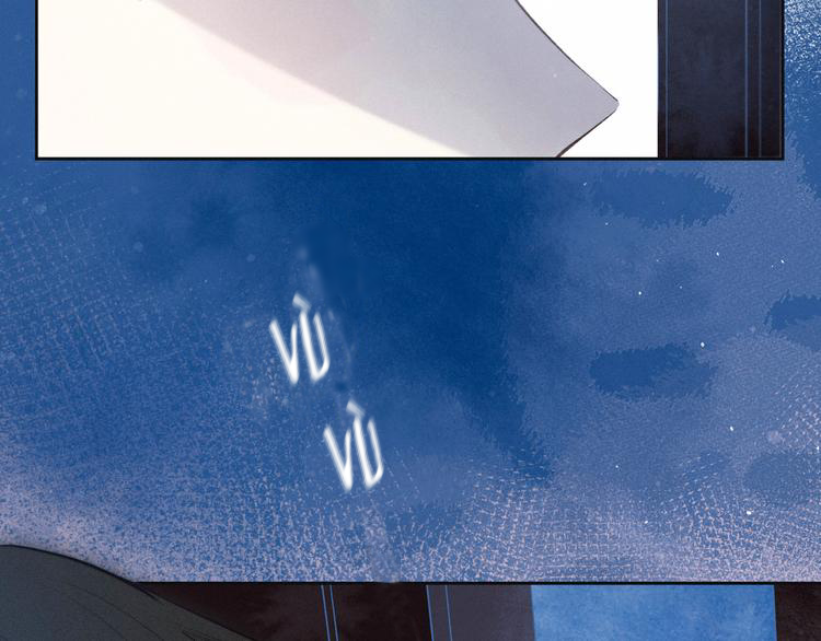 nỗi buồn của hoa cẩm tú cầu chapter 52 49