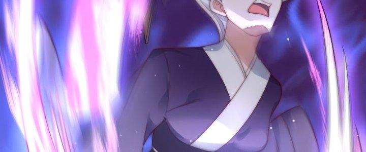 mỗi nữ đồ đệ đều muốn giết ta chapter 19 108