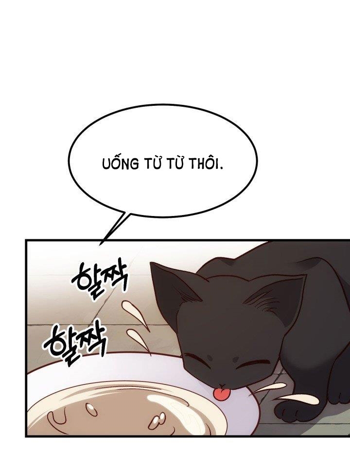 trở thành vợ thái tử quái vật chapter 20.2 7