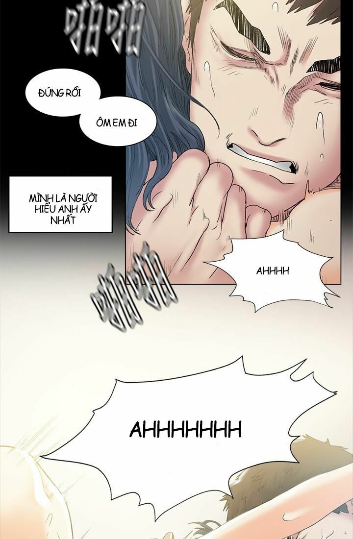 by chance chapter 45 5