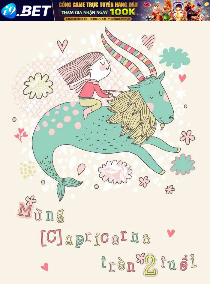 hyakunen kesshou mokuroku chapter 1 3