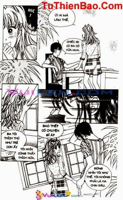 mùa hạ vàng chapter 3 68