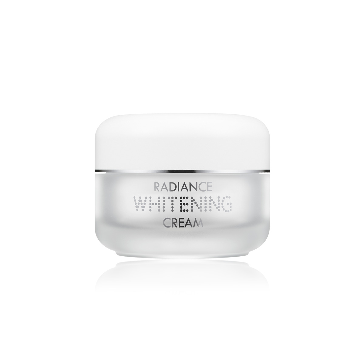 Kem Dưỡng Trắng Da Javin De Seoul Radiance Whitening Cream 50g