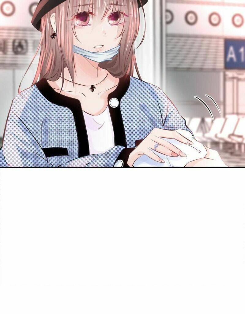 thương tiên sinh mã giáp của anh lại rơi rồi chapter 12 76