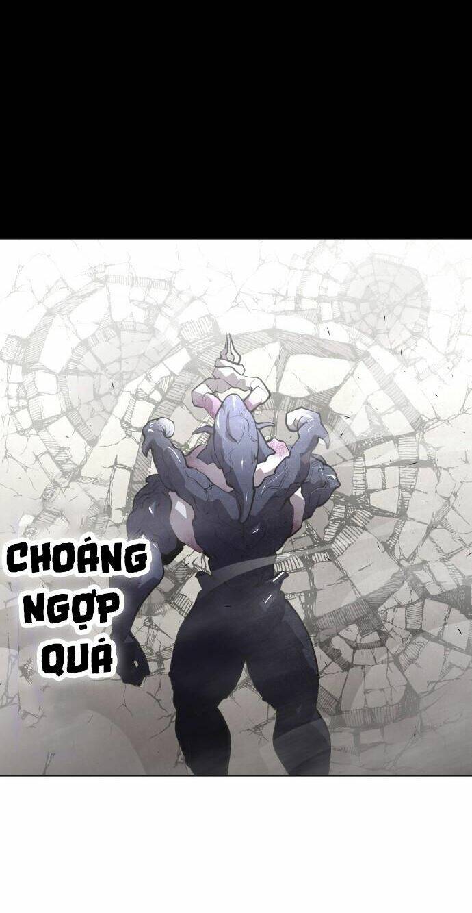 kĩ nguyên của anh hùng chapter 82 38