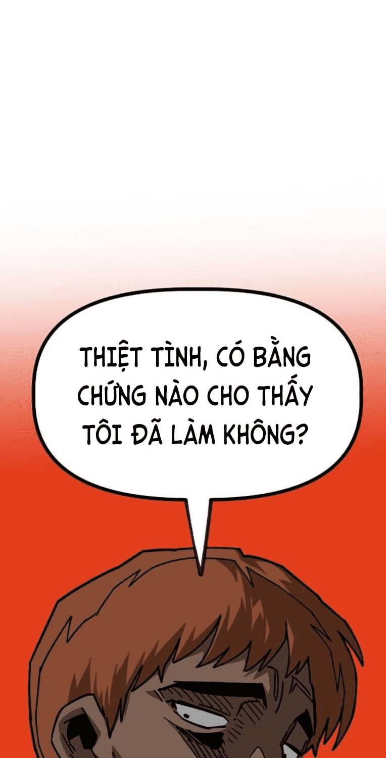 chỉ có cái c.h.ế.t mới là sự cứu rỗi chapter 28 74