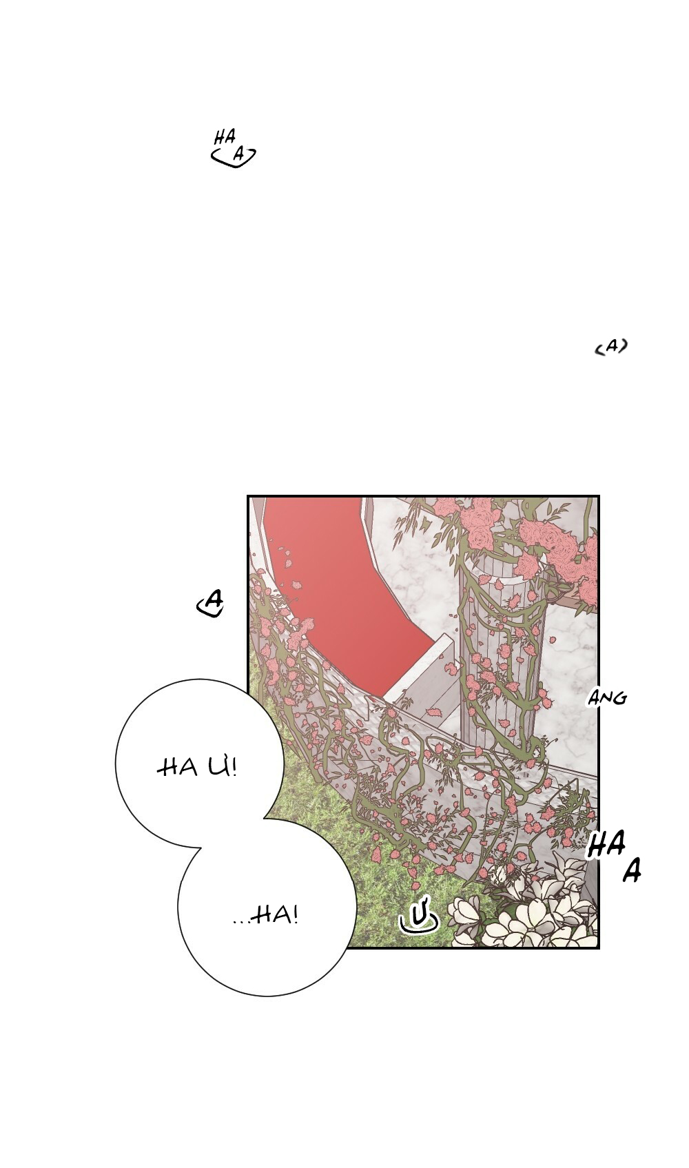 tiểu thư và dàn hầu nam mlem chapter 11 2
