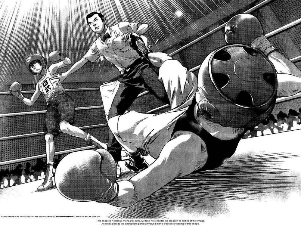 buyuden chapter 28 18