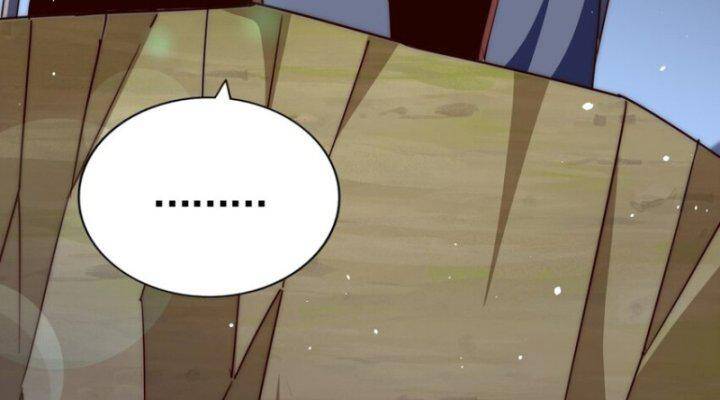 Người Trên Vạn Người chapter 224.1 53