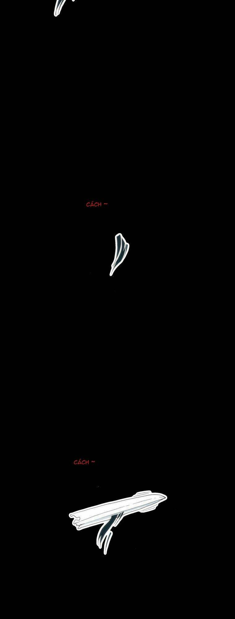 can't see can't hear but love chapter 50 7