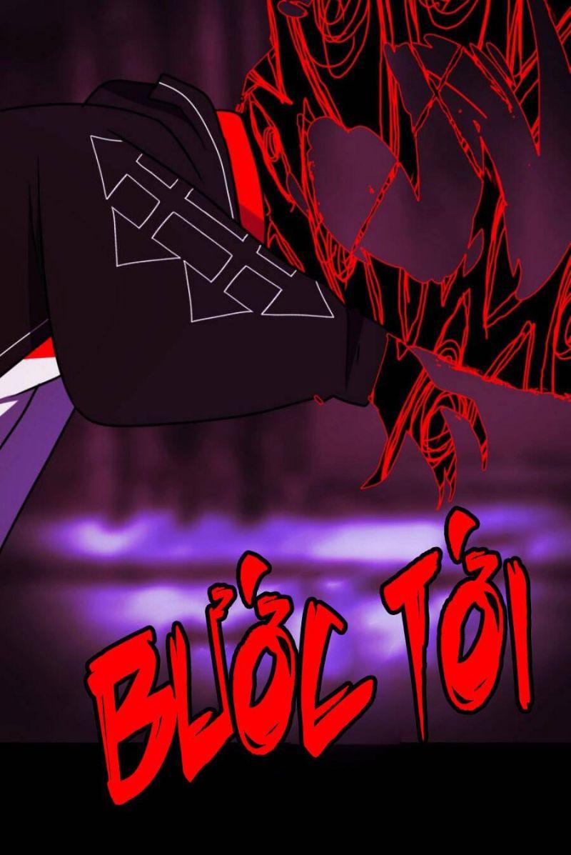 tử thần chapter 42 99