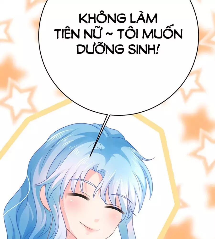 luyến đường thời quang chapter 64 50