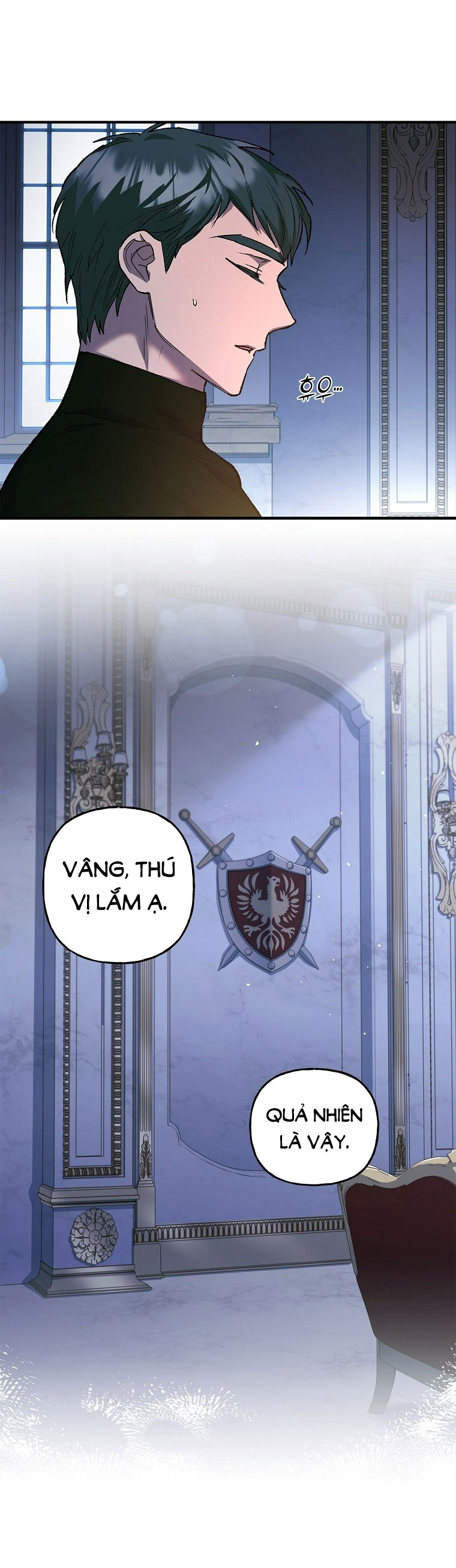 Turning chapter 13.1 - Trang 21