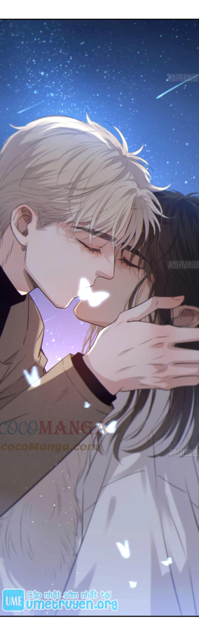 đêm sao chapter 55 10