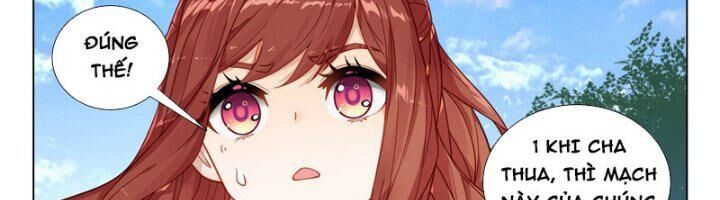 đấu la đại lục 5 - đường tam trùng sinh chapter 94 62