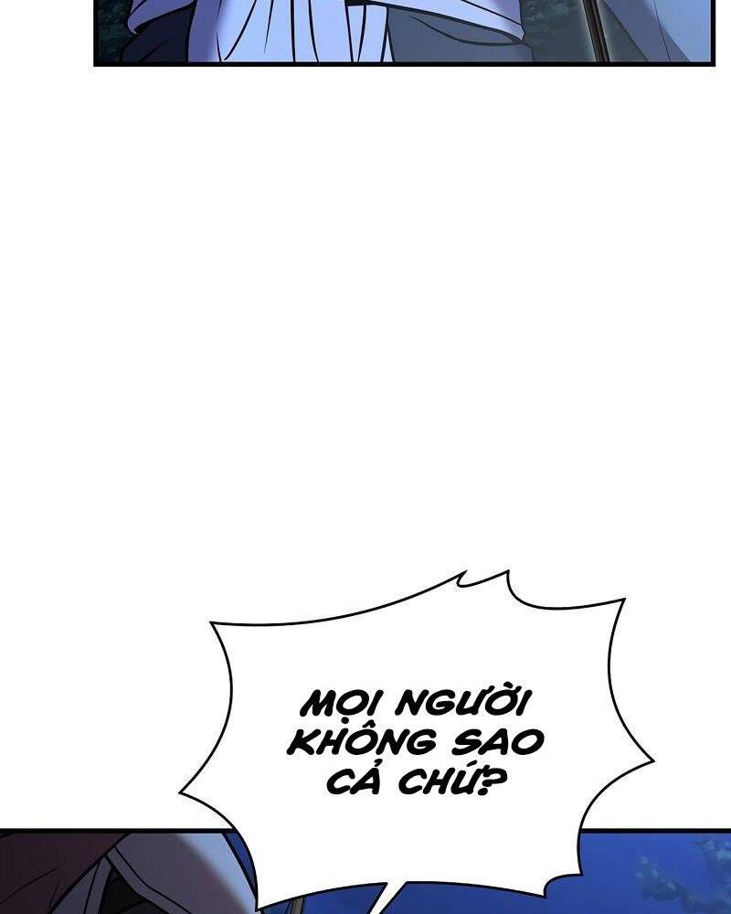 sự trở lại của hiệp sĩ giáo vô song chapter 62 12